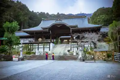 近江神宮(滋賀県)