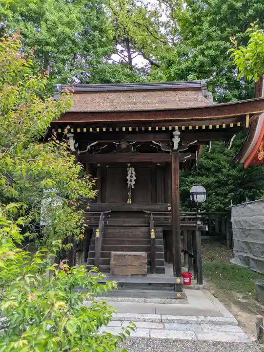 北野天満宮の{uncategorized: "未分類", other: "その他", undefined: "問題あり", building: "その他建物", grave: "お墓", sacred_gate: "鳥居", guardian: "狛犬", statue: "像", buddha: "仏像", history: "歴史", nature: "自然", garden: "庭園", animal: "動物", pagoda: "塔", temizu: "手水舎", mountain_gate: "山門・神門", sanctuary: "本殿・本堂", subordinate: "末社・摂社", art: "芸術", scenery: "景色", jizo: "地蔵", ema: "絵馬", goshuin: "御朱印", omikuji: "おみくじ", items: "授与品その他", amulet: "お守り", goshuincho: "御朱印帳", eats: "食事", festival: "お祭り", votive_dance: "神楽", shichigosan: "七五三参", wedding: "結婚式", experience: "体験その他", initially: "初詣", around: "周辺", anti_infection: "感染症対策"}