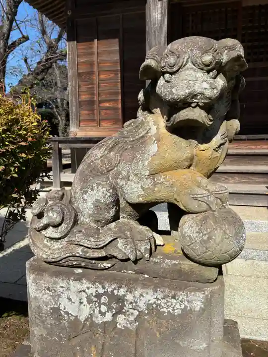 子神社(千葉県)