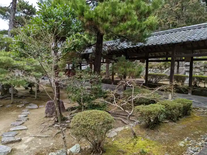 萬福寺(京都府)