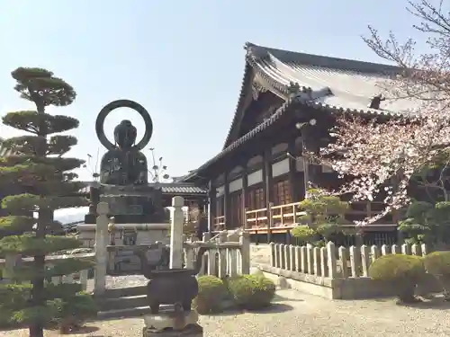 時光寺のその他建物