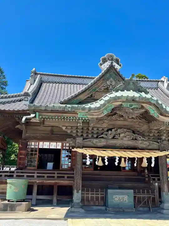 箭弓稲荷神社の{uncategorized: "未分類", other: "その他", undefined: "問題あり", building: "その他建物", grave: "お墓", sacred_gate: "鳥居", guardian: "狛犬", statue: "像", buddha: "仏像", history: "歴史", nature: "自然", garden: "庭園", animal: "動物", pagoda: "塔", temizu: "手水舎", mountain_gate: "山門・神門", sanctuary: "本殿・本堂", subordinate: "末社・摂社", art: "芸術", scenery: "景色", jizo: "地蔵", ema: "絵馬", goshuin: "御朱印", omikuji: "おみくじ", items: "授与品その他", amulet: "お守り", goshuincho: "御朱印帳", eats: "食事", festival: "お祭り", votive_dance: "神楽", shichigosan: "七五三参", wedding: "結婚式", experience: "体験その他", initially: "初詣", around: "周辺", anti_infection: "感染症対策"}