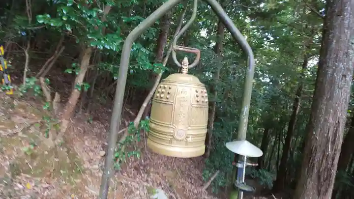 京都帝釈天のその他建物