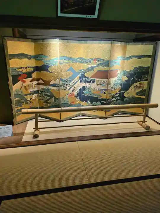 光明寺瑠璃光院(京都府)