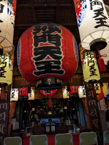 妙福寺(愛知県)