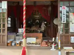 曹源寺(愛知県)