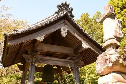 岩戸寺(大分県)