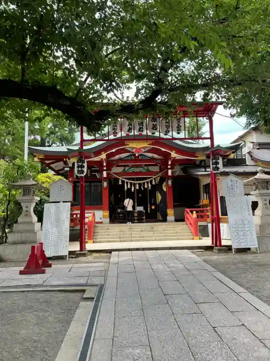 居木神社の{uncategorized: "未分類", other: "その他", undefined: "問題あり", building: "その他建物", grave: "お墓", sacred_gate: "鳥居", guardian: "狛犬", statue: "像", buddha: "仏像", history: "歴史", nature: "自然", garden: "庭園", animal: "動物", pagoda: "塔", temizu: "手水舎", mountain_gate: "山門・神門", sanctuary: "本殿・本堂", subordinate: "末社・摂社", art: "芸術", scenery: "景色", jizo: "地蔵", ema: "絵馬", goshuin: "御朱印", omikuji: "おみくじ", items: "授与品その他", amulet: "お守り", goshuincho: "御朱印帳", eats: "食事", festival: "お祭り", votive_dance: "神楽", shichigosan: "七五三参", wedding: "結婚式", experience: "体験その他", initially: "初詣", around: "周辺", anti_infection: "感染症対策"}