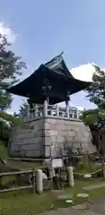 浄光寺の建物その他