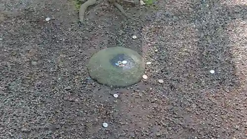 鹿島神宮のその他建物