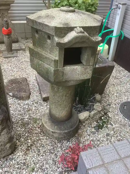 一乗院のその他建物