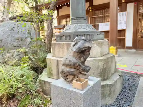 愛宕神社の{uncategorized: "未分類", other: "その他", undefined: "問題あり", building: "その他建物", grave: "お墓", sacred_gate: "鳥居", guardian: "狛犬", statue: "像", buddha: "仏像", history: "歴史", nature: "自然", garden: "庭園", animal: "動物", pagoda: "塔", temizu: "手水舎", mountain_gate: "山門・神門", sanctuary: "本殿・本堂", subordinate: "末社・摂社", art: "芸術", scenery: "景色", jizo: "地蔵", ema: "絵馬", goshuin: "御朱印", omikuji: "おみくじ", items: "授与品その他", amulet: "お守り", goshuincho: "御朱印帳", eats: "食事", festival: "お祭り", votive_dance: "神楽", shichigosan: "七五三参", wedding: "結婚式", experience: "体験その他", initially: "初詣", around: "周辺", anti_infection: "感染症対策"}