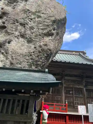観音寺(千葉県)