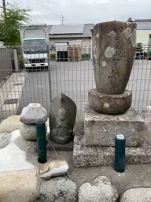 阿弥陀寺(愛知県)