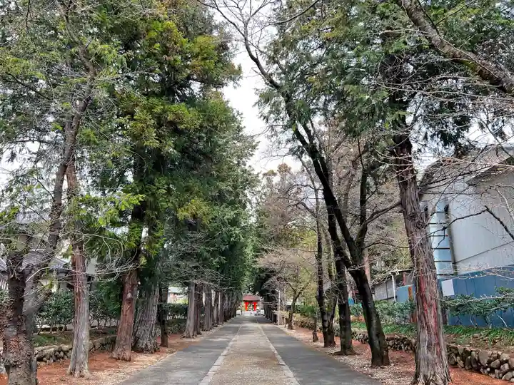 恵林寺(山梨県)