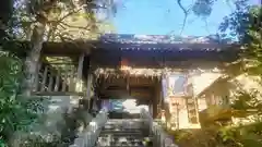 大鷲神社(千葉県)