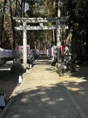 豊川閣　妙厳寺の{uncategorized: "未分類", other: "その他", undefined: "問題あり", building: "その他建物", grave: "お墓", sacred_gate: "鳥居", guardian: "狛犬", statue: "像", buddha: "仏像", history: "歴史", nature: "自然", garden: "庭園", animal: "動物", pagoda: "塔", temizu: "手水舎", mountain_gate: "山門・神門", sanctuary: "本殿・本堂", subordinate: "末社・摂社", art: "芸術", scenery: "景色", jizo: "地蔵", ema: "絵馬", goshuin: "御朱印", omikuji: "おみくじ", items: "授与品その他", amulet: "お守り", goshuincho: "御朱印帳", eats: "食事", festival: "お祭り", votive_dance: "神楽", shichigosan: "七五三参", wedding: "結婚式", experience: "体験その他", initially: "初詣", around: "周辺", anti_infection: "感染症対策"}