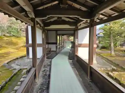 天龍寺(京都府)