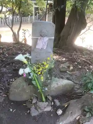 長母寺(愛知県)