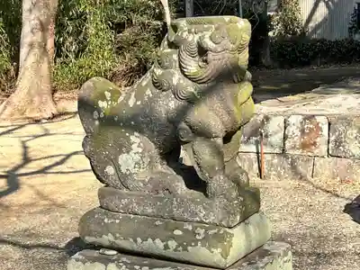 豊姫神社(福岡県)