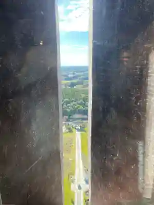 東本願寺本廟 牛久浄苑(牛久大仏)(茨城県)