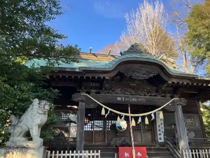 宗我神社の{uncategorized: "未分類", other: "その他", undefined: "問題あり", building: "その他建物", grave: "お墓", sacred_gate: "鳥居", guardian: "狛犬", statue: "像", buddha: "仏像", history: "歴史", nature: "自然", garden: "庭園", animal: "動物", pagoda: "塔", temizu: "手水舎", mountain_gate: "山門・神門", sanctuary: "本殿・本堂", subordinate: "末社・摂社", art: "芸術", scenery: "景色", jizo: "地蔵", ema: "絵馬", goshuin: "御朱印", omikuji: "おみくじ", items: "授与品その他", amulet: "お守り", goshuincho: "御朱印帳", eats: "食事", festival: "お祭り", votive_dance: "神楽", shichigosan: "七五三参", wedding: "結婚式", experience: "体験その他", initially: "初詣", around: "周辺", anti_infection: "感染症対策"}