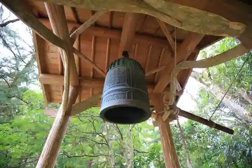 霊光寺のその他建物