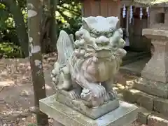 八坂神社(兵庫県)