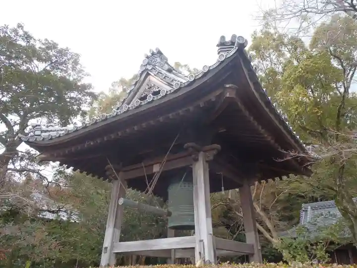 本泉寺(愛知県)