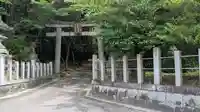日吉神社(滋賀県)