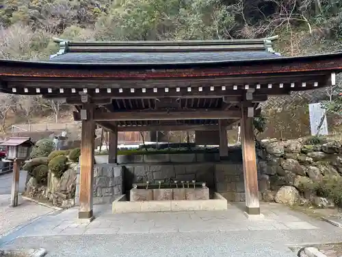 伊奈波神社(岐阜県)