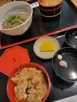 椿大神社の{uncategorized: "未分類", other: "その他", undefined: "問題あり", building: "その他建物", grave: "お墓", sacred_gate: "鳥居", guardian: "狛犬", statue: "像", buddha: "仏像", history: "歴史", nature: "自然", garden: "庭園", animal: "動物", pagoda: "塔", temizu: "手水舎", mountain_gate: "山門・神門", sanctuary: "本殿・本堂", subordinate: "末社・摂社", art: "芸術", scenery: "景色", jizo: "地蔵", ema: "絵馬", goshuin: "御朱印", omikuji: "おみくじ", items: "授与品その他", amulet: "お守り", goshuincho: "御朱印帳", eats: "食事", festival: "お祭り", votive_dance: "神楽", shichigosan: "七五三参", wedding: "結婚式", experience: "体験その他", initially: "初詣", around: "周辺", anti_infection: "感染症対策"}