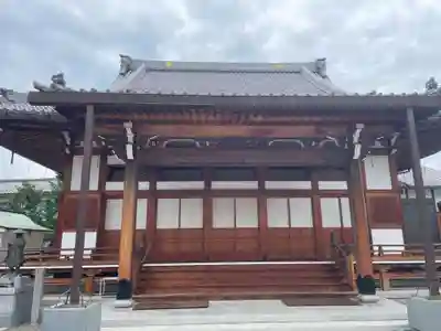 雲端寺(岐阜県)