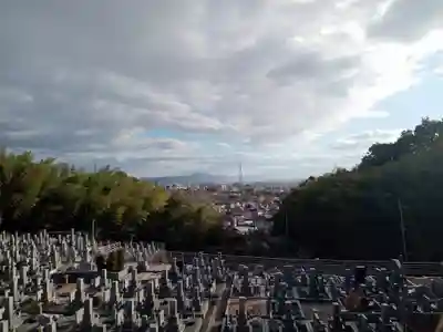 安岡寺(大阪府)