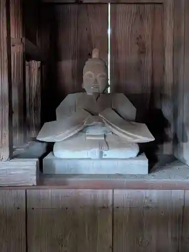 下総野田愛宕神社(千葉県)
