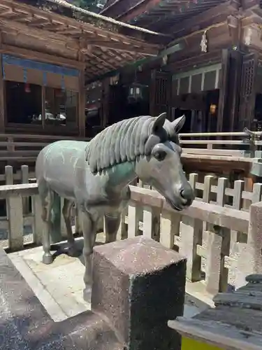 金刀比羅宮(香川県)