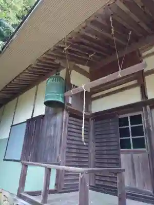 法性寺(愛知県)