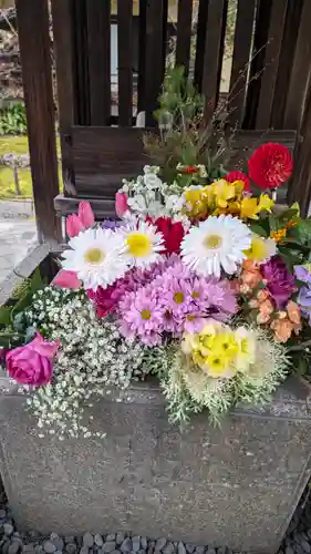 勝林寺(京都府)