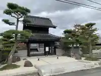 明覚寺(山口県)