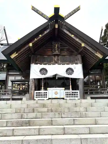 当別神社の{uncategorized: "未分類", other: "その他", undefined: "問題あり", building: "その他建物", grave: "お墓", sacred_gate: "鳥居", guardian: "狛犬", statue: "像", buddha: "仏像", history: "歴史", nature: "自然", garden: "庭園", animal: "動物", pagoda: "塔", temizu: "手水舎", mountain_gate: "山門・神門", sanctuary: "本殿・本堂", subordinate: "末社・摂社", art: "芸術", scenery: "景色", jizo: "地蔵", ema: "絵馬", goshuin: "御朱印", omikuji: "おみくじ", items: "授与品その他", amulet: "お守り", goshuincho: "御朱印帳", eats: "食事", festival: "お祭り", votive_dance: "神楽", shichigosan: "七五三参", wedding: "結婚式", experience: "体験その他", initially: "初詣", around: "周辺", anti_infection: "感染症対策"}