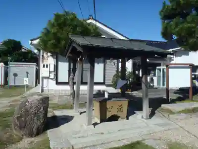 鹿嶋神社(下市場町)(愛知県)