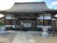 宝性院(埼玉県)