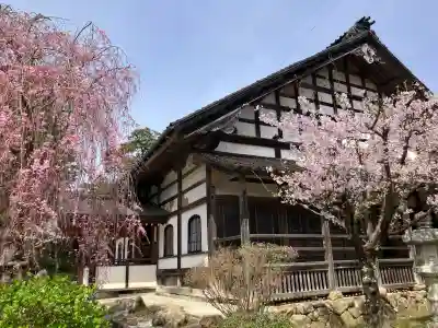 妙成寺の{uncategorized: "未分類", other: "その他", undefined: "問題あり", building: "その他建物", grave: "お墓", sacred_gate: "鳥居", guardian: "狛犬", statue: "像", buddha: "仏像", history: "歴史", nature: "自然", garden: "庭園", animal: "動物", pagoda: "塔", temizu: "手水舎", mountain_gate: "山門・神門", sanctuary: "本殿・本堂", subordinate: "末社・摂社", art: "芸術", scenery: "景色", jizo: "地蔵", ema: "絵馬", goshuin: "御朱印", omikuji: "おみくじ", items: "授与品その他", amulet: "お守り", goshuincho: "御朱印帳", eats: "食事", festival: "お祭り", votive_dance: "神楽", shichigosan: "七五三参", wedding: "結婚式", experience: "体験その他", initially: "初詣", around: "周辺", anti_infection: "感染症対策"}