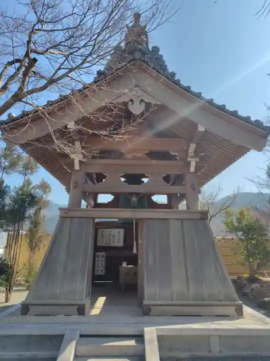 宝徳寺(群馬県)