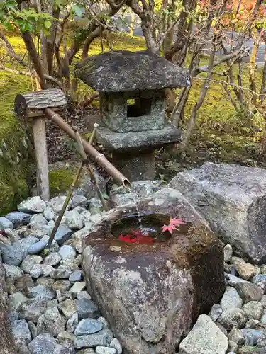 古峯神社(栃木県)