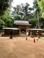 奥宮(鹿島神宮摂社)の{uncategorized: "未分類", other: "その他", undefined: "問題あり", building: "その他建物", grave: "お墓", sacred_gate: "鳥居", guardian: "狛犬", statue: "像", buddha: "仏像", history: "歴史", nature: "自然", garden: "庭園", animal: "動物", pagoda: "塔", temizu: "手水舎", mountain_gate: "山門・神門", sanctuary: "本殿・本堂", subordinate: "末社・摂社", art: "芸術", scenery: "景色", jizo: "地蔵", ema: "絵馬", goshuin: "御朱印", omikuji: "おみくじ", items: "授与品その他", amulet: "お守り", goshuincho: "御朱印帳", eats: "食事", festival: "お祭り", votive_dance: "神楽", shichigosan: "七五三参", wedding: "結婚式", experience: "体験その他", initially: "初詣", around: "周辺", anti_infection: "感染症対策"}