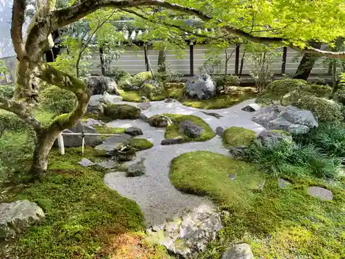 禅林寺（永観堂）(京都府)