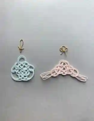 磐椅神社(福島県)