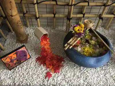 瑞玄寺(北海道)