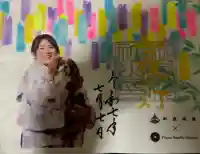 前原御嶽神社(千葉県)